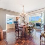 Villa 5 habitaciones en venta en Paço de Arcos, Oeiras, Greater Lisbon - gallery image