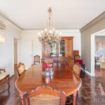 Villa 5 habitaciones en venta en Paço de Arcos, Oeiras, Greater Lisbon - gallery image