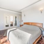 Villa 5 habitaciones en venta en Paço de Arcos, Oeiras, Greater Lisbon - gallery image