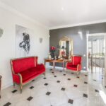 Villa 5 habitaciones en venta en Paço de Arcos, Oeiras, Greater Lisbon - gallery image