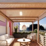 Apartamento 3 habitaciones en venta en Lapa, Lisboa, Greater Lisbon - gallery image