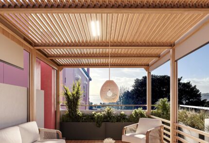 Apartamento 3 habitaciones en venta en Lapa, Lisboa, Greater Lisbon