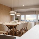 Apartamento 3 habitaciones en venta en Lapa, Lisboa, Greater Lisbon - gallery image