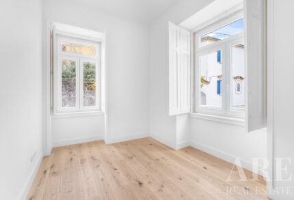 Villa Lujo 5 habitaciones en venta en Santo Amaro de Oeiras, Oeiras, Greater Lisbon