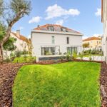Villa Lujo 5 habitaciones en venta en Santo Amaro de Oeiras, Oeiras, Greater Lisbon - gallery image