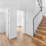 Villa Lujo 5 habitaciones en venta en Santo Amaro de Oeiras, Oeiras, Greater Lisbon - gallery image