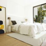 Apartamento 1 habitación en venta en DISTRIKT, Parque das Nações, Lisboa, Greater Lisbon - gallery image