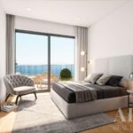 Apartamento 1 habitación en venta en DISTRIKT, Parque das Nações, Lisboa, Greater Lisbon - gallery image