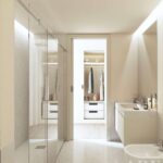 Apartamento 1 habitación en venta en DISTRIKT, Parque das Nações, Lisboa, Greater Lisbon - gallery image