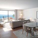 Apartamento 1 habitación en venta en DISTRIKT, Parque das Nações, Lisboa, Greater Lisbon - gallery image