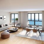 Apartamento 1 habitación en venta en DISTRIKT, Parque das Nações, Lisboa, Greater Lisbon - gallery image