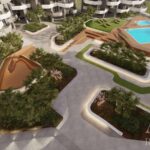 Apartamento 1 habitación en venta en DISTRIKT, Parque das Nações, Lisboa, Greater Lisbon - gallery image