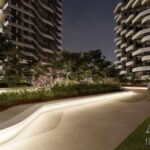 Apartamento 1 habitación en venta en DISTRIKT, Parque das Nações, Lisboa, Greater Lisbon - gallery image