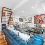 Apartamento 4 habitaciones en venta en Santa Engrácia, Lisboa, Greater Lisbon - gallery image