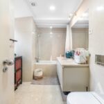 Apartamento 4 habitaciones en venta en Santa Engrácia, Lisboa, Greater Lisbon - gallery image