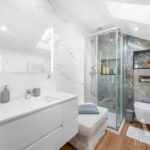 Apartamento 4 habitaciones en venta en Santa Engrácia, Lisboa, Greater Lisbon - gallery image