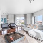 Apartamento 3 habitaciones en venta en Saldanha, Lisboa, Greater Lisbon - gallery image