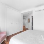 Apartamento 3 habitaciones en venta en Saldanha, Lisboa, Greater Lisbon - gallery image