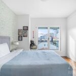 Apartamento 3 habitaciones en venta en Saldanha, Lisboa, Greater Lisbon - gallery image