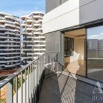Apartamento 1 habitación en venta en DISTRIKT, Parque das Nações, Lisboa, Greater Lisbon - gallery image