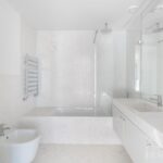 Apartamento 1 habitación en venta en DISTRIKT, Parque das Nações, Lisboa, Greater Lisbon - gallery image