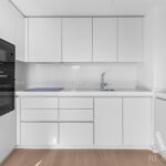 Apartamento 1 habitación en venta en DISTRIKT, Parque das Nações, Lisboa, Greater Lisbon - gallery image