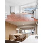 Apartamento 3 habitaciones en venta en Lapa, Lisboa, Greater Lisbon - gallery image