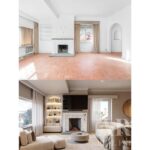 Apartamento 3 habitaciones en venta en Lapa, Lisboa, Greater Lisbon - gallery image