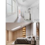 Apartamento 3 habitaciones en venta en Lapa, Lisboa, Greater Lisbon - gallery image