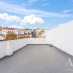 Apartamento 3 habitaciones en venta en Lapa, Lisboa, Greater Lisbon - gallery image