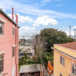 Apartamento 3 habitaciones en venta en Lapa, Lisboa, Greater Lisbon - gallery image