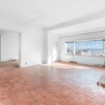 Apartamento 3 habitaciones en venta en Lapa, Lisboa, Greater Lisbon - gallery image