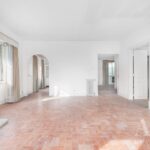 Apartamento 3 habitaciones en venta en Lapa, Lisboa, Greater Lisbon - gallery image