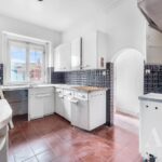 Apartamento 3 habitaciones en venta en Lapa, Lisboa, Greater Lisbon - gallery image