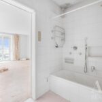 Apartamento 3 habitaciones en venta en Lapa, Lisboa, Greater Lisbon - gallery image