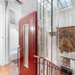 Apartamento 3 habitaciones en venta en Lapa, Lisboa, Greater Lisbon - gallery image