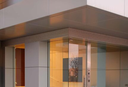 Apartamento 4 habitaciones en venta en Sky Restelo, Restelo, Lisboa, Greater Lisbon