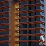 Apartamento 4 habitaciones en venta en Sky Restelo, Restelo, Lisboa, Greater Lisbon &bull; ARE25771 - gallery image