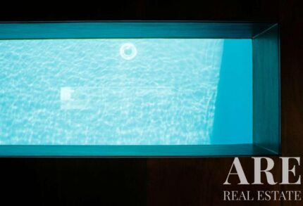 Apartamento 4 habitaciones en venta en Sky Restelo, Restelo, Lisboa, Greater Lisbon