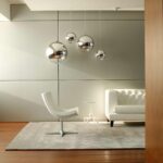 Apartamento 4 habitaciones en venta en Sky Restelo, Restelo, Lisboa, Greater Lisbon &bull; ARE25772 - gallery image