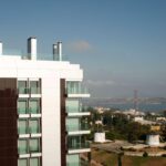Apartamento 4 habitaciones en venta en Sky Restelo, Restelo, Lisboa, Greater Lisbon • ARE25770 - gallery image