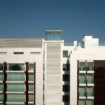 Apartamento 4 habitaciones en venta en Sky Restelo, Restelo, Lisboa, Greater Lisbon • ARE25770 - gallery image