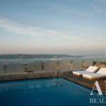 Apartamento 4 habitaciones en venta en Sky Restelo, Restelo, Lisboa, Greater Lisbon • ARE25770 - gallery image