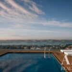 Apartamento 4 habitaciones en venta en Sky Restelo, Restelo, Lisboa, Greater Lisbon • ARE25770 - gallery image