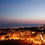 Apartamento 4 habitaciones en venta en Sky Restelo, Restelo, Lisboa, Greater Lisbon • ARE25770 - gallery image