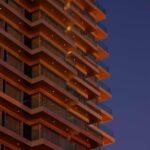 Apartamento 4 habitaciones en venta en Sky Restelo, Restelo, Lisboa, Greater Lisbon • ARE25774 - gallery image