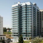 Apartamento 4 habitaciones en venta en Sky Restelo, Restelo, Lisboa, Greater Lisbon &bull; ARE25787 - gallery image