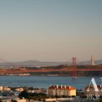 Apartamento 4 habitaciones en venta en Sky Restelo, Restelo, Lisboa, Greater Lisbon &bull; ARE25786 - gallery image