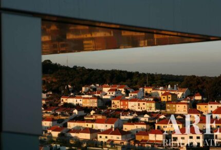 Apartamento 4 habitaciones en venta en Sky Restelo, Restelo, Lisboa, Greater Lisbon