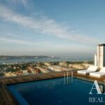 Apartamento 4 habitaciones en venta en Sky Restelo, Restelo, Lisboa, Greater Lisbon • ARE25779 - gallery image